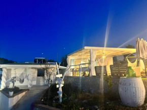 B&b Dimorangel Peschici